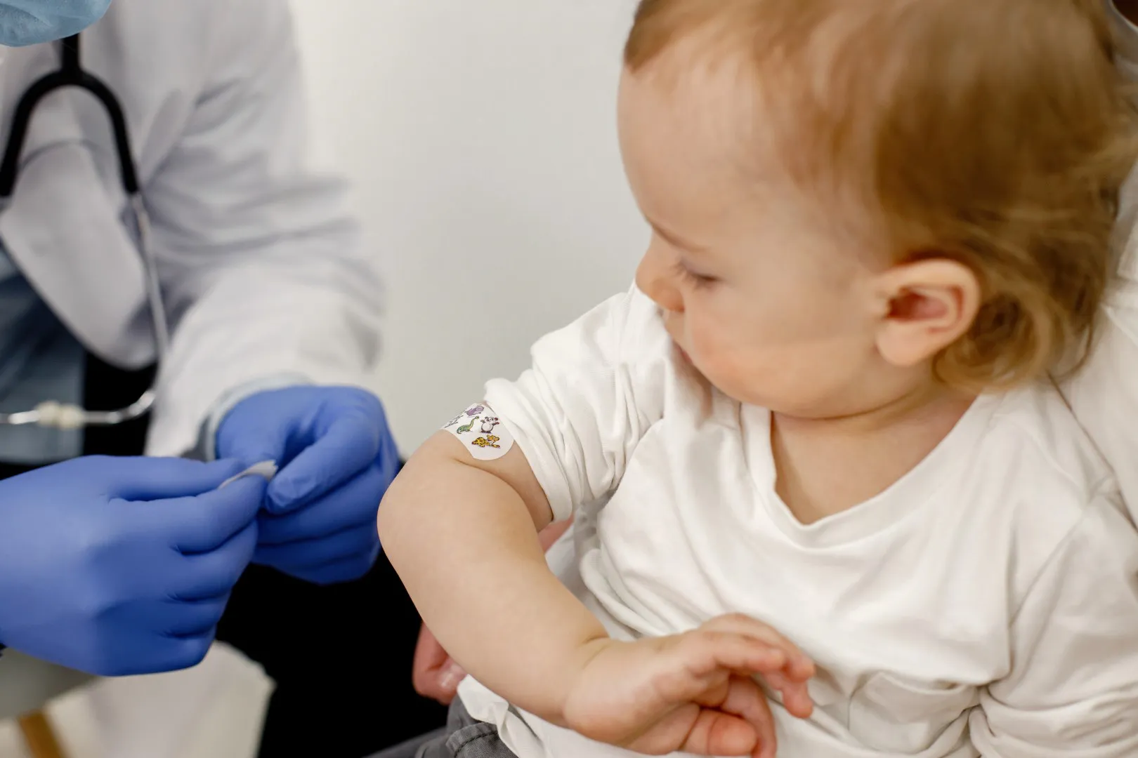 „Program polityki zdrowotnej dotyczący profilaktyki zakażeń meningokokowych w Małopolsce na lata 2020-2027”